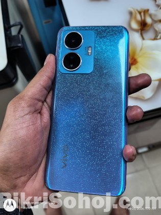 vivo t1